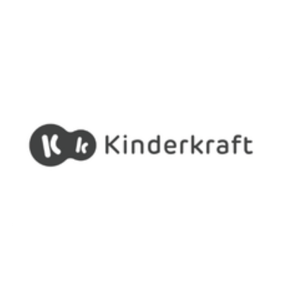 Partner 5