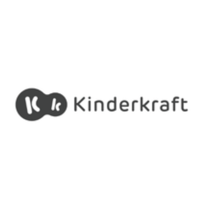 Partner 3