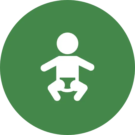 Baby & Kids Refurbishment for products in the category baby & kids