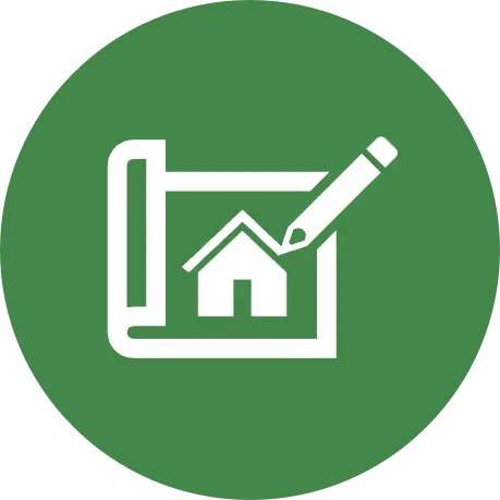 Tools & DIY Refurbishment for products in the category tools & DIY