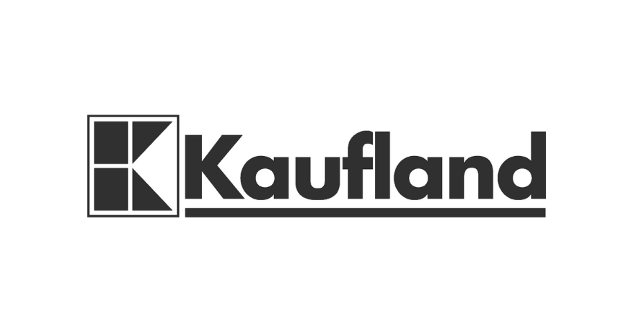 Logo 6