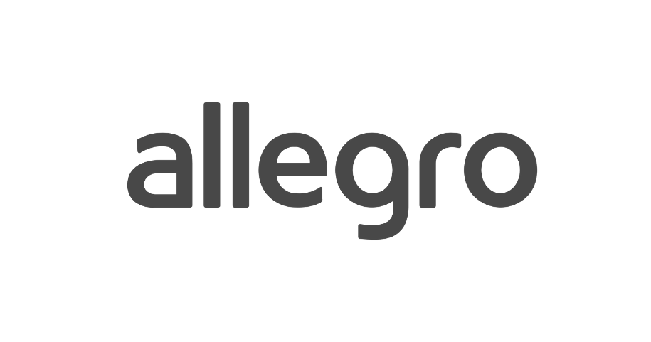 Logo 4